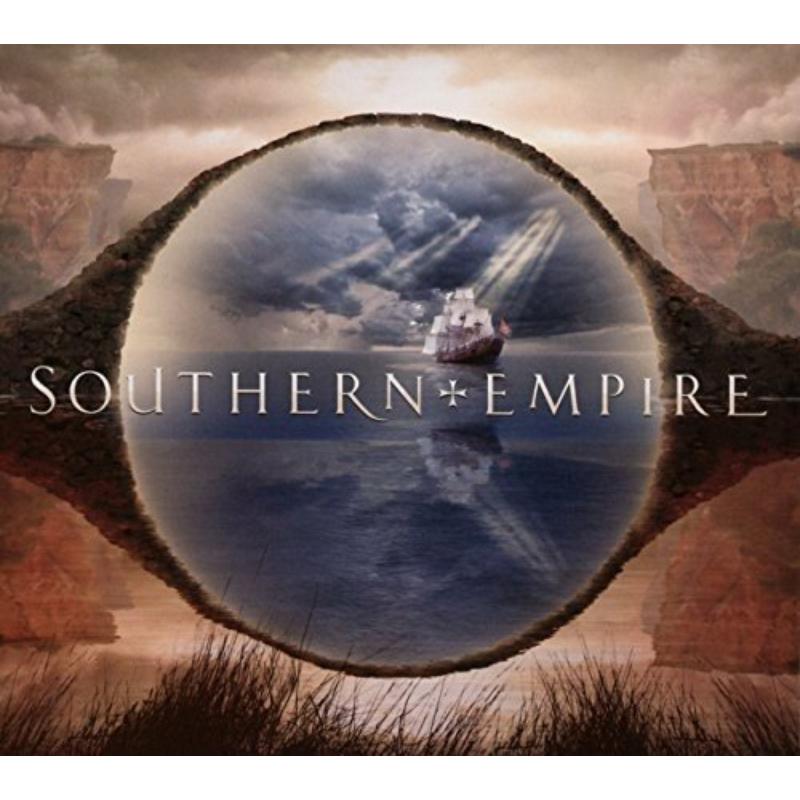 Picture of Southern Empire - Southern Empire