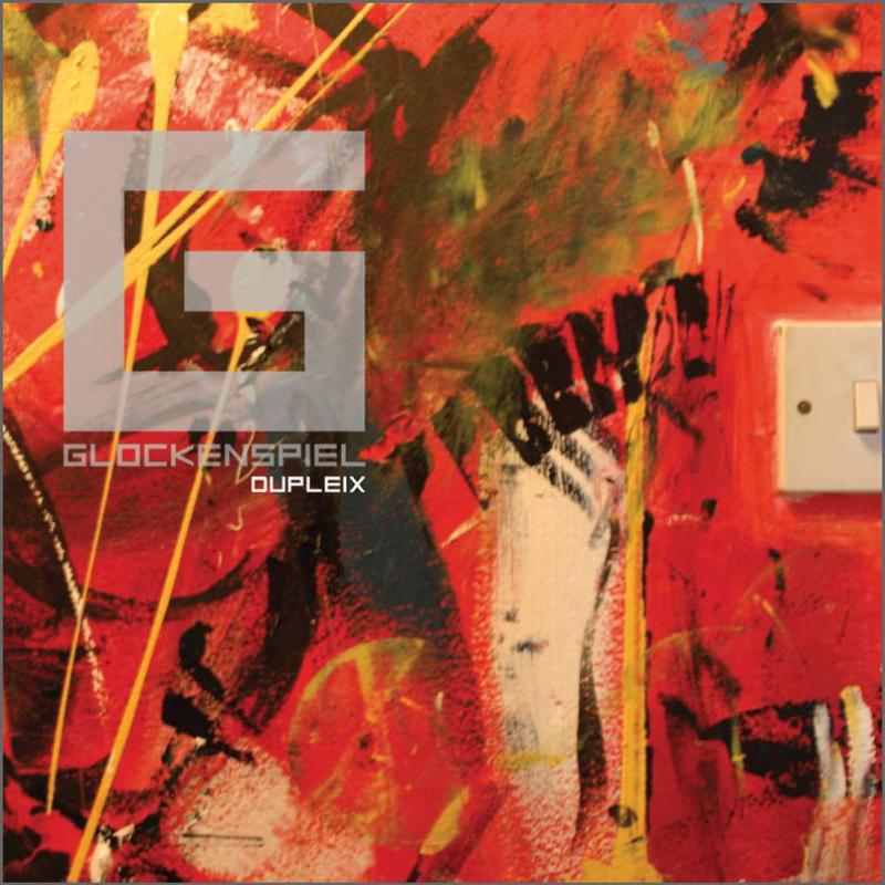 Picture of Glockenspiel - Dupleix