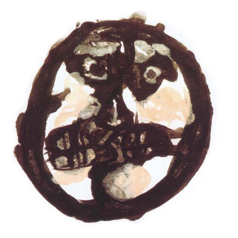 Picture of Partisans - Sourpuss