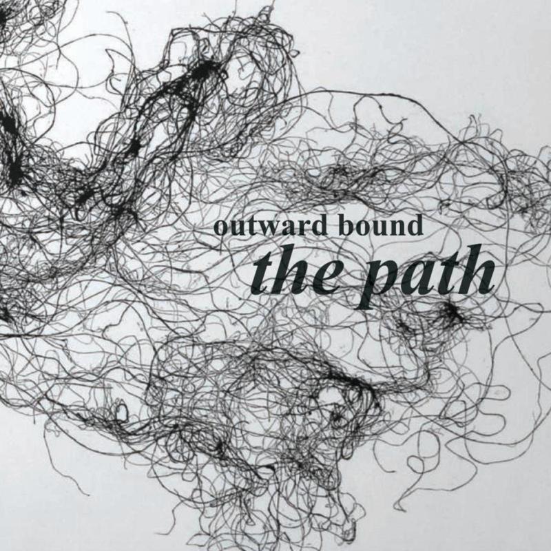 Picture of Outward Bound - The Path