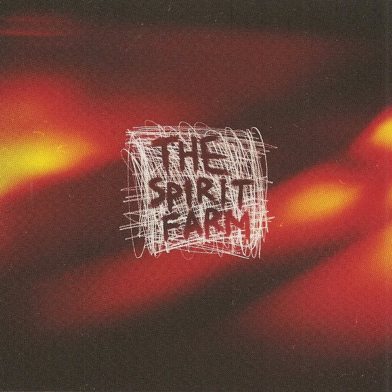 Picture of The Spirit Farm - The Spirit Farm