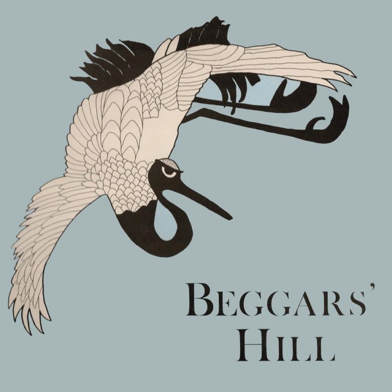 Picture of Beggars' Hill - Beggars' Hill