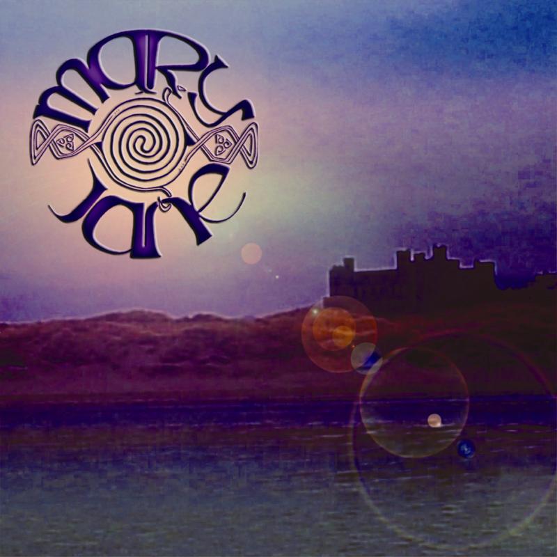 Picture of Mary Jane - Eve