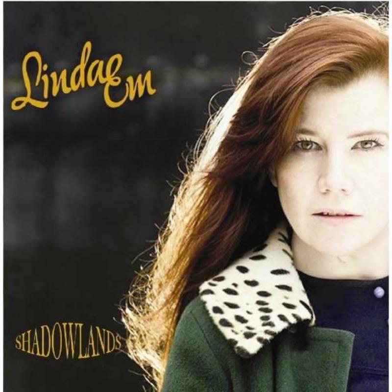 Picture of Linda Em - Shadowlands