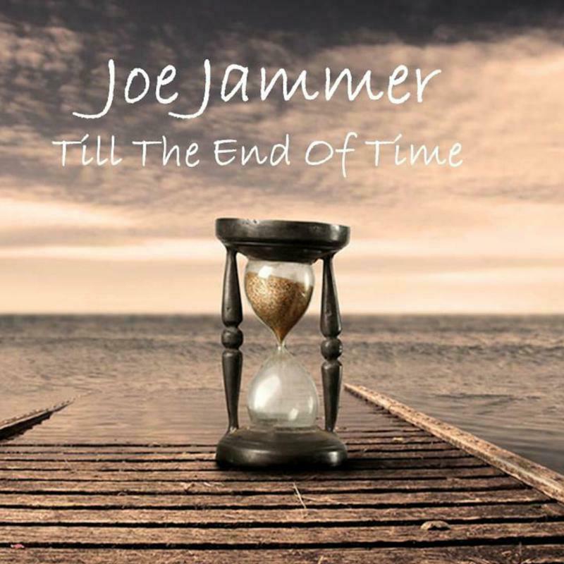 Picture of Joe Jammer - Till The End Of Time