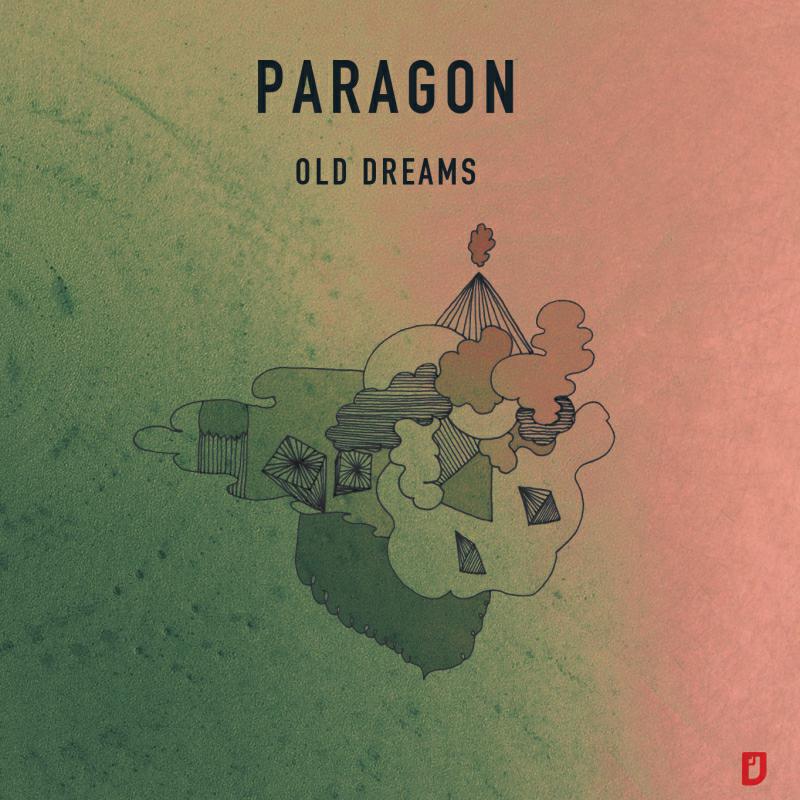 Picture of Paragon - Old Dreams