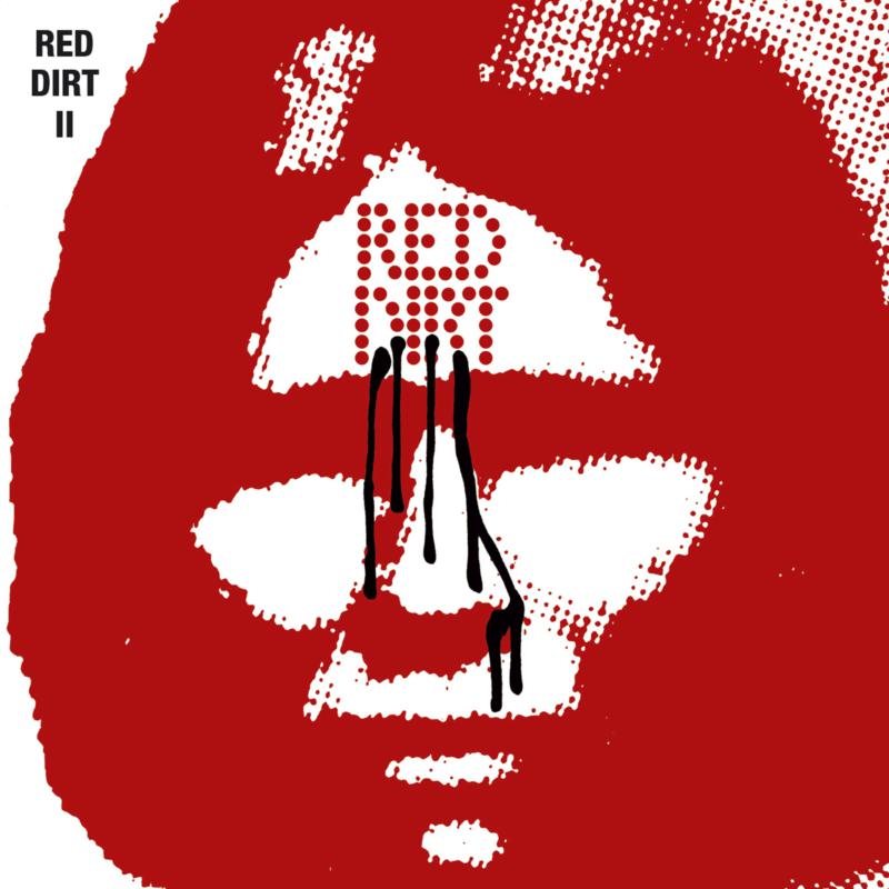 Picture of Red Dirt - Red Dirt II