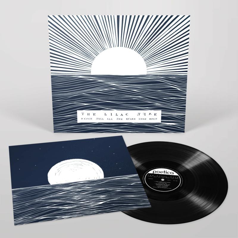 Picture of The Lilac Time - Dance Till All The Stars Come Down