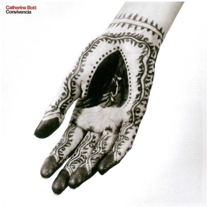 Picture of Bott,C/Miller,D/Kheir,A.S./Henderson,S - Convivencia - Medieval Music From Andalusia