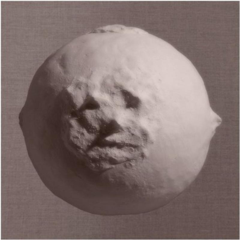 Picture of New Build - Yesterday Was Lived And Lost