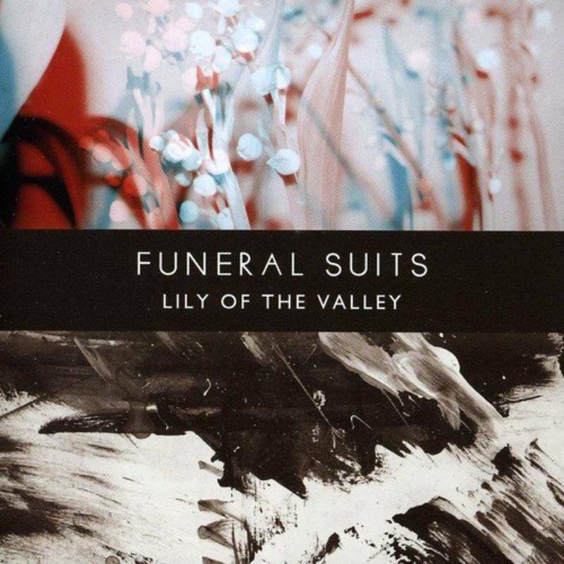 Picture of Funeral Suits - Lily Of The Valley