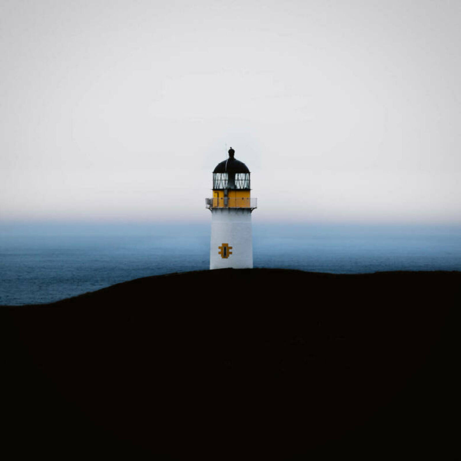 Picture of Outliers (Jenny Sturgeon & Boo Hewerdine) - Outliers