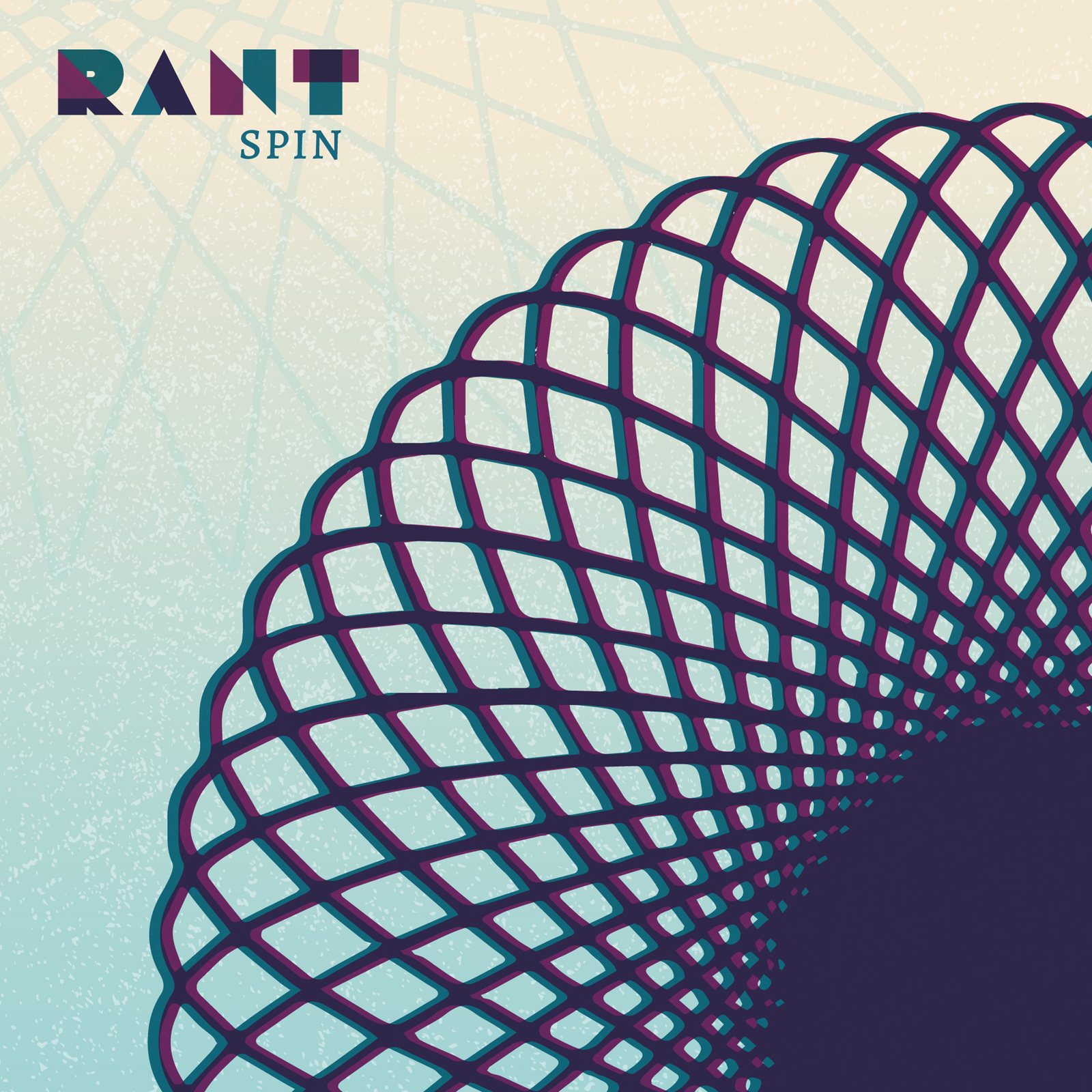 Picture of RANT - Spin