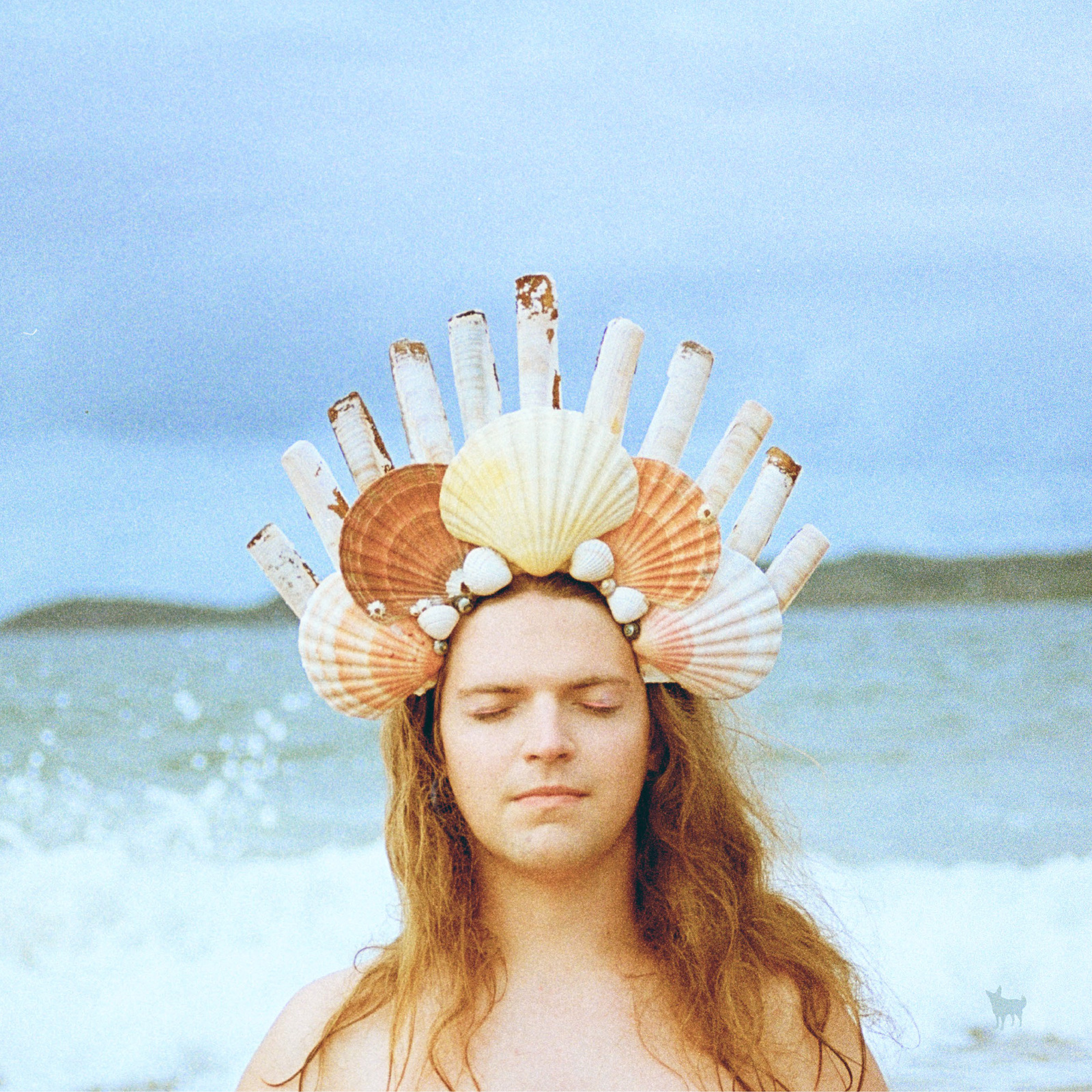 Picture of Malin Lewis - Halocline