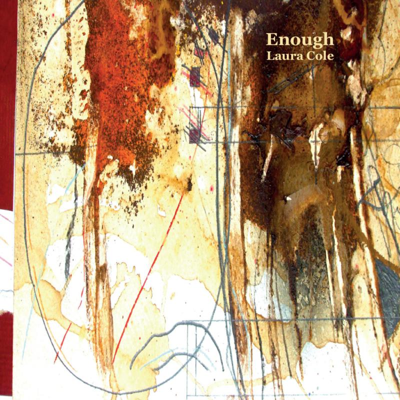 Picture of Laura Cole - Enough