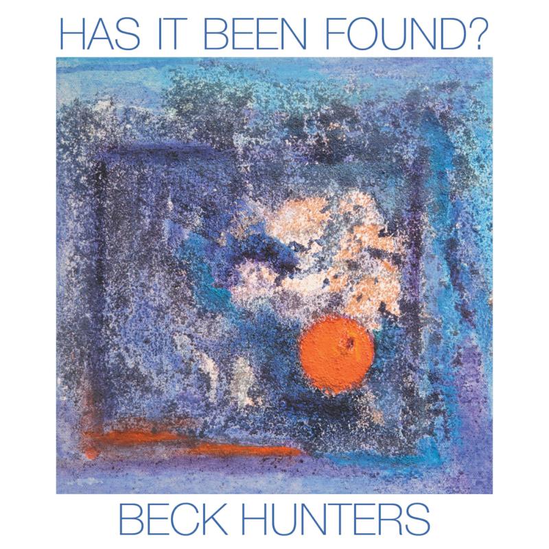 Picture of Beck Hunters - Has It Been Found?