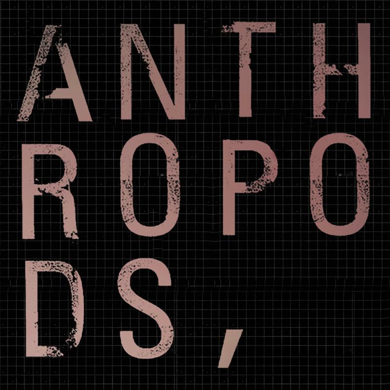 Picture of Anthropods - Anthropods