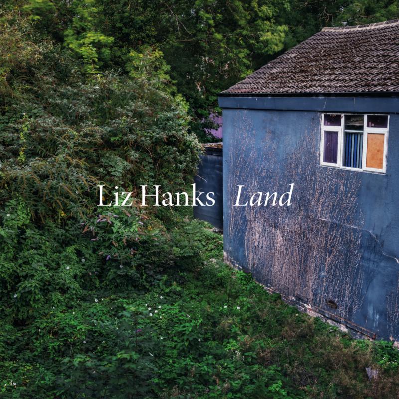 Picture of Liz Hanks - Land