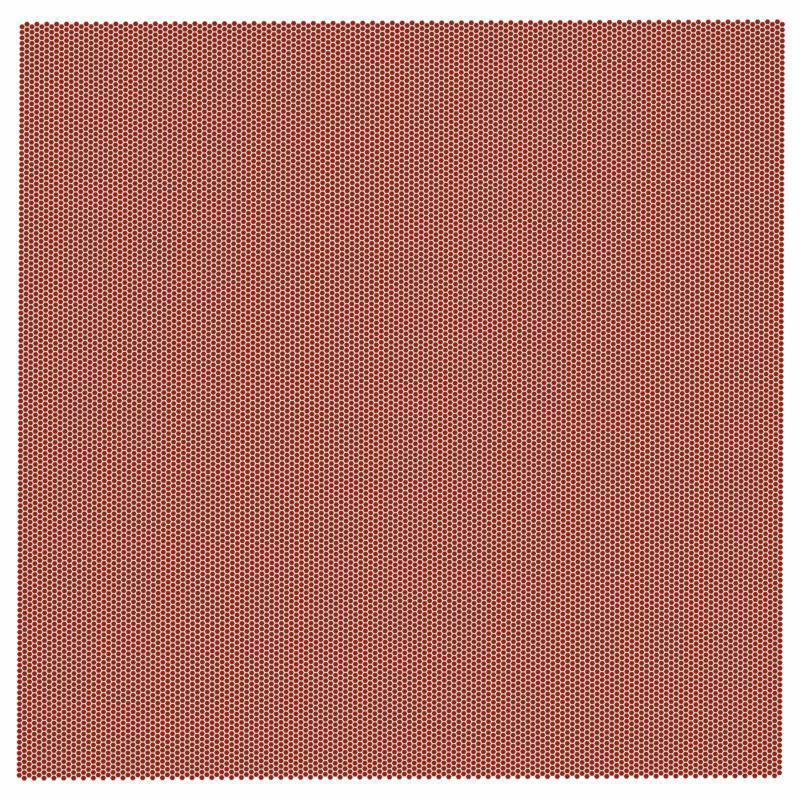 Picture of DJ Deep - Fosph EP