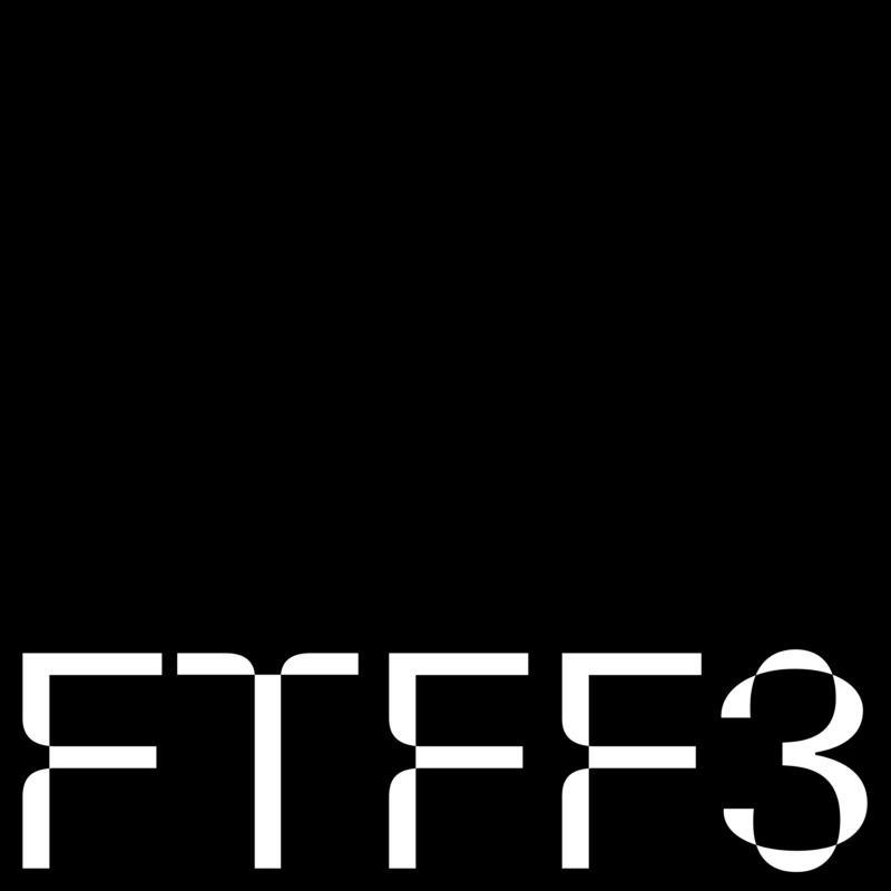 Picture of Terrence Dixon - From The Far Future Pt.3