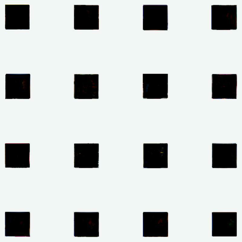 Picture of Samuel Reinhard - Repetitions