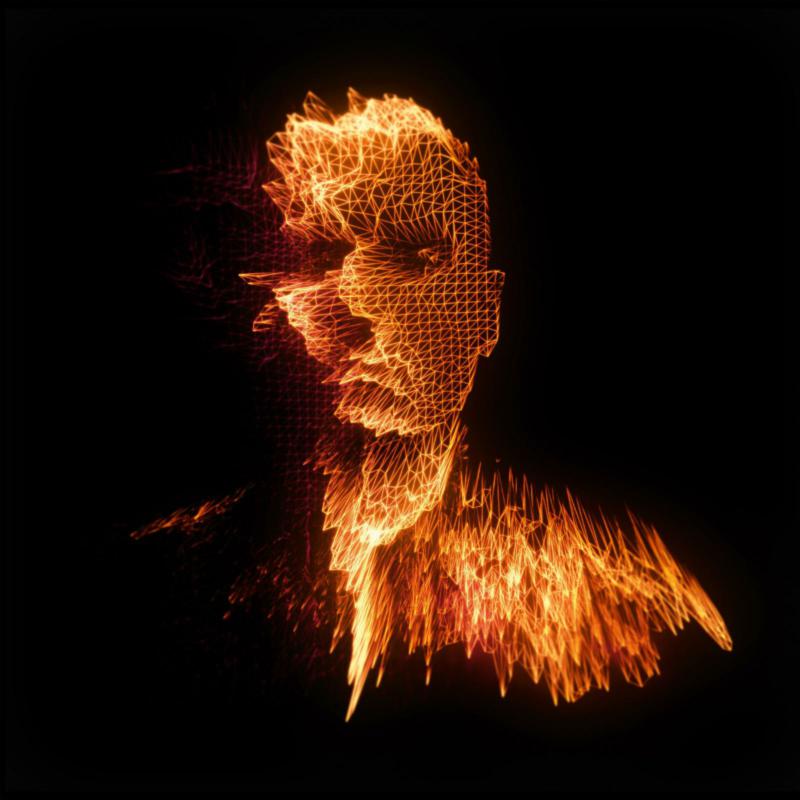 Picture of Sustance - Perceived Connections