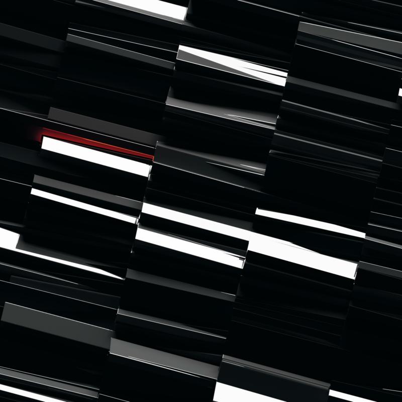 Picture of SDEM - VORTICES