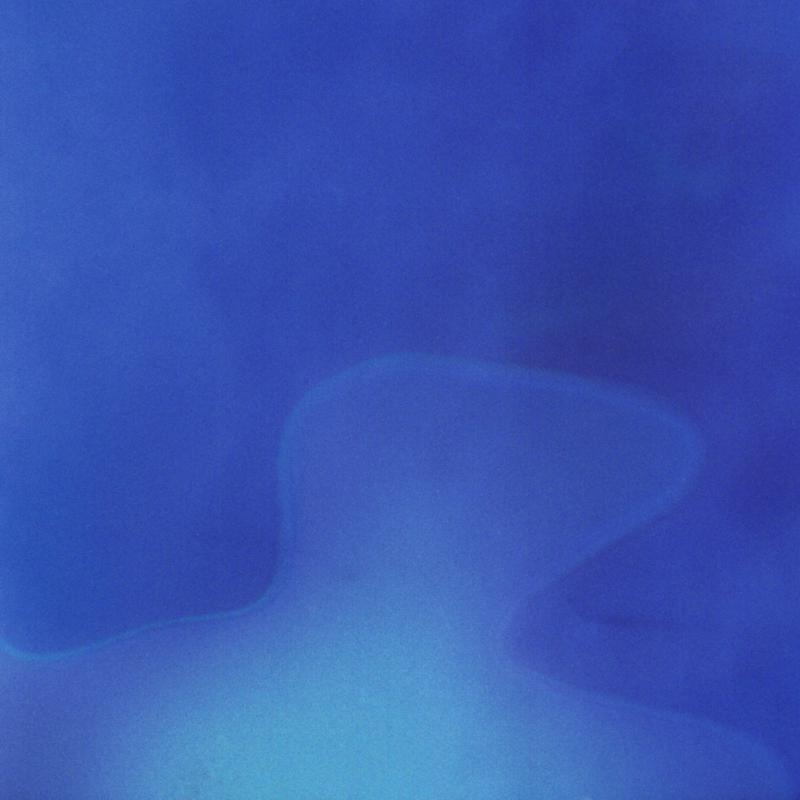 Picture of L.Zylberberg - her her