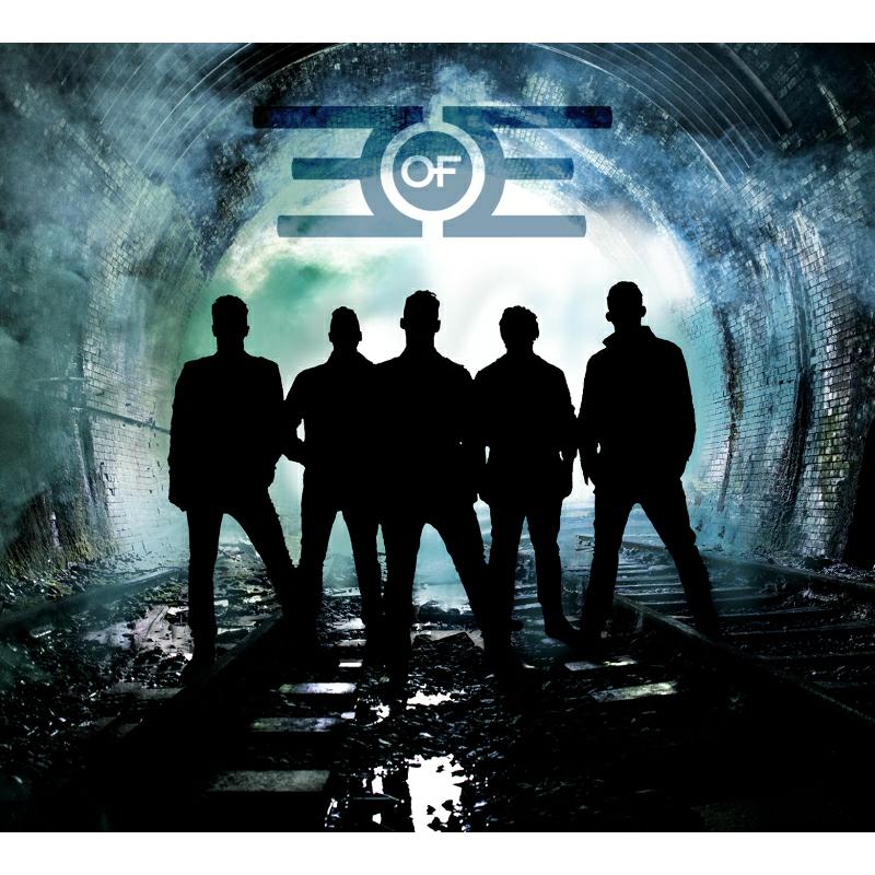Picture of EofE - EofE