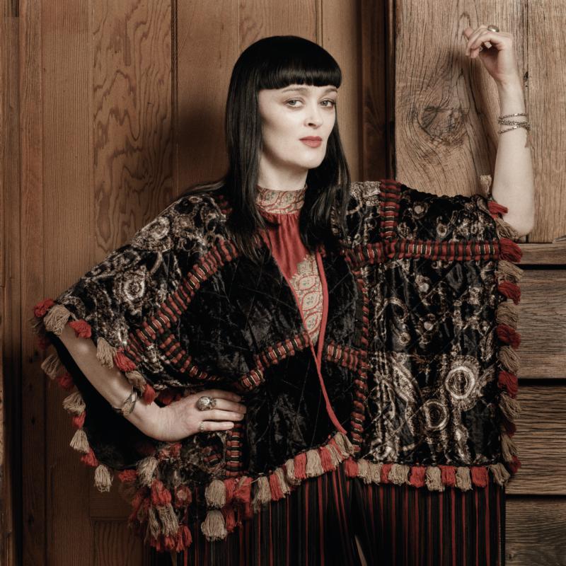 Picture of Bronagh Gallagher - Gather Your Greatness