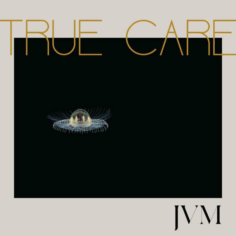 Picture of James Vincent McMorrow - True Care