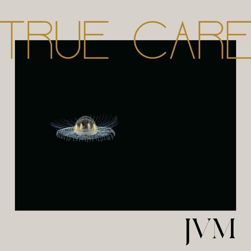 Picture of James Vincent McMorrow - True Care
