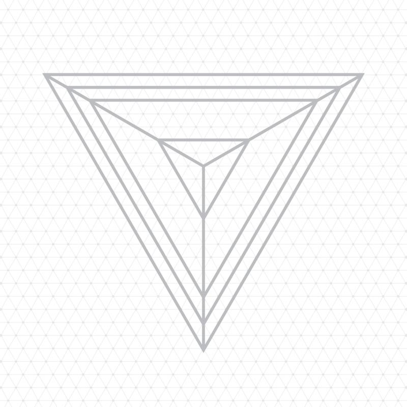 Picture of Northlane - Node (Deluxe Edition)