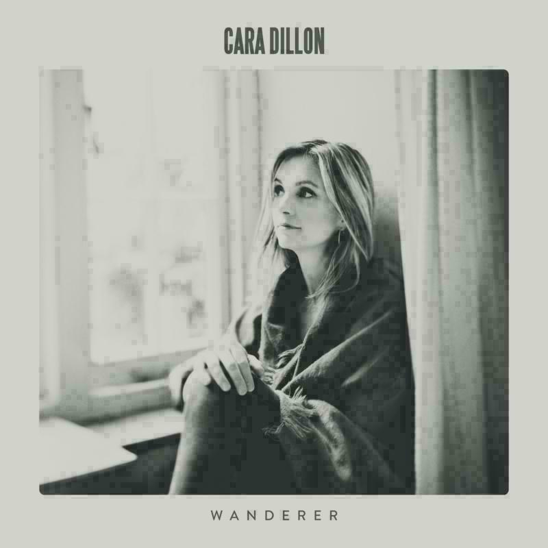 Picture of Cara Dillon - Wanderer
