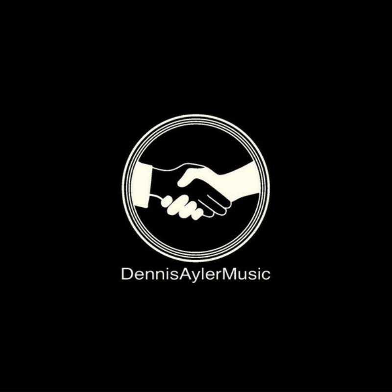 Picture of Dennis Ayler - Nobody But U EP (12)