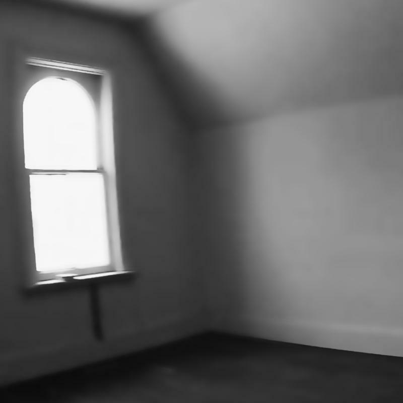 Picture of Oliver Cherer - I Feel Nothing Most Days