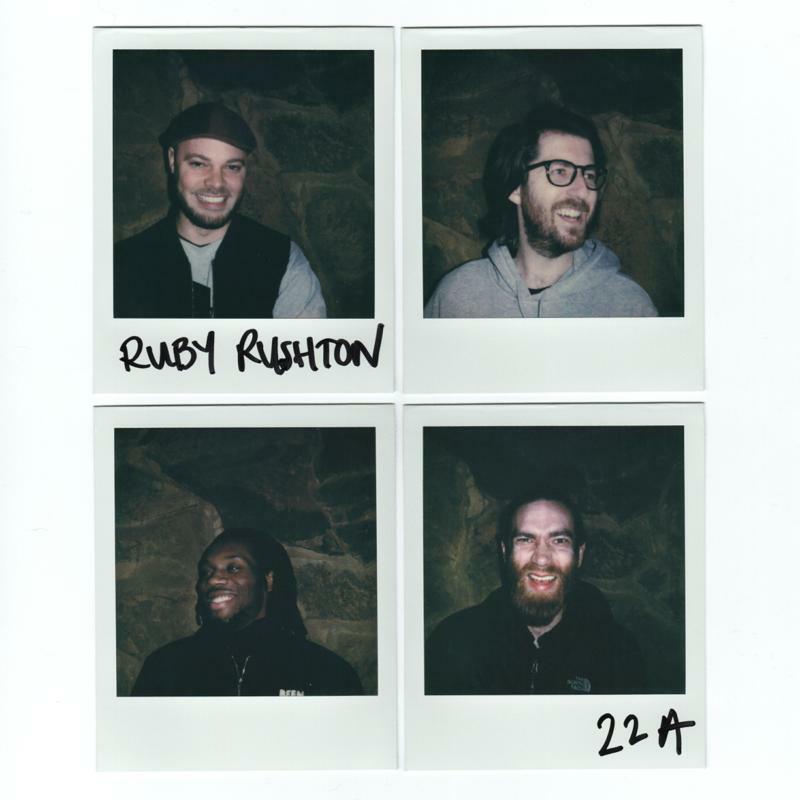 Picture of Ruby Rushton - Sun Khosi (7)