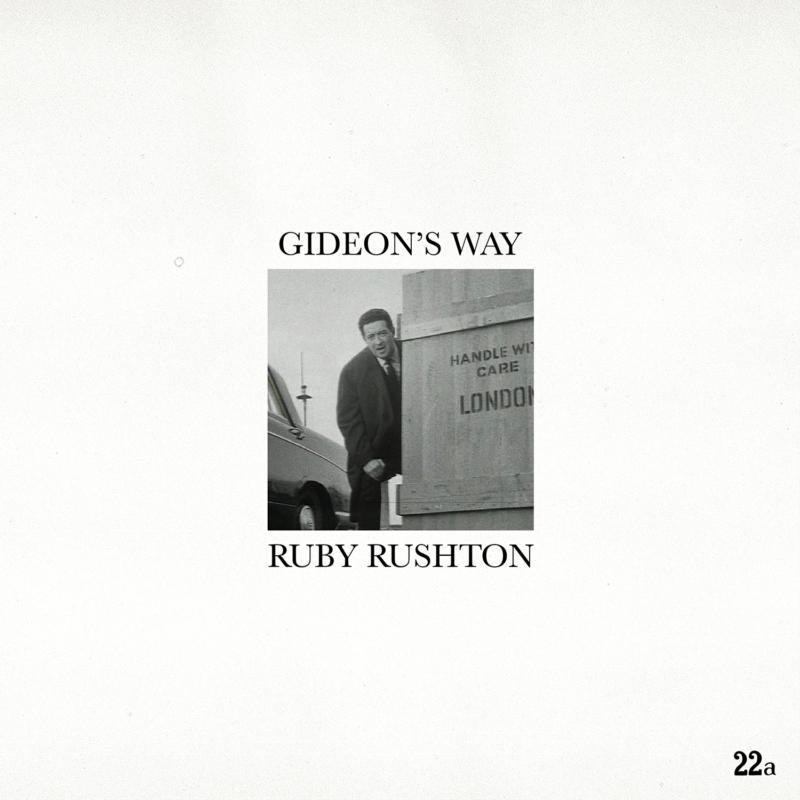 Picture of Ruby Rushton - Gideon's Way (12)
