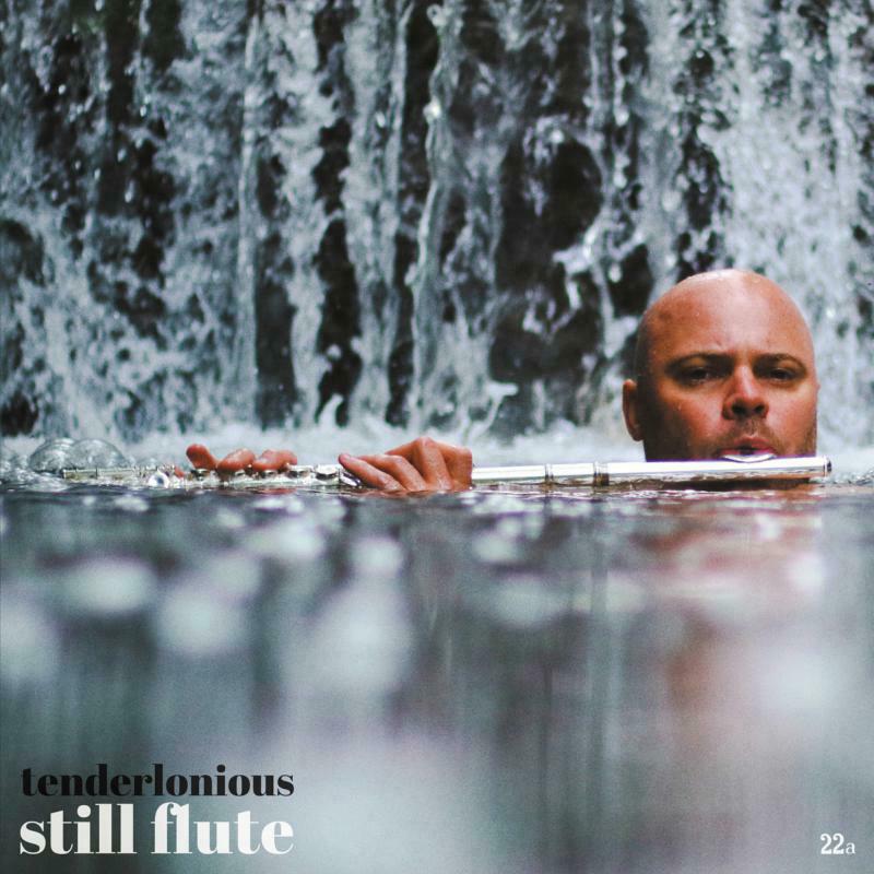 Picture of Tenderlonious - Still Flute
