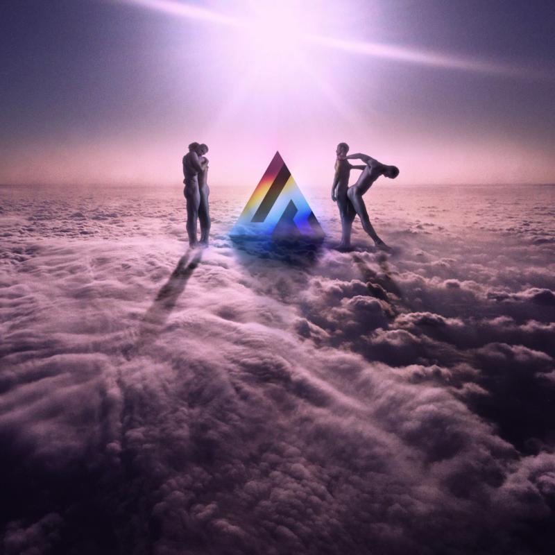 Picture of The Irrepressibles - Superheroes