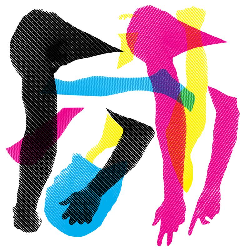 Picture of tyroneisaacstuart - S!CK