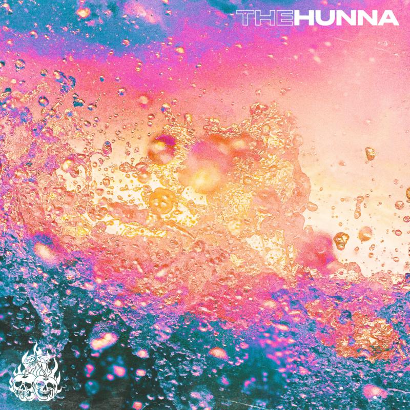 Picture of The Hunna - The Hunna