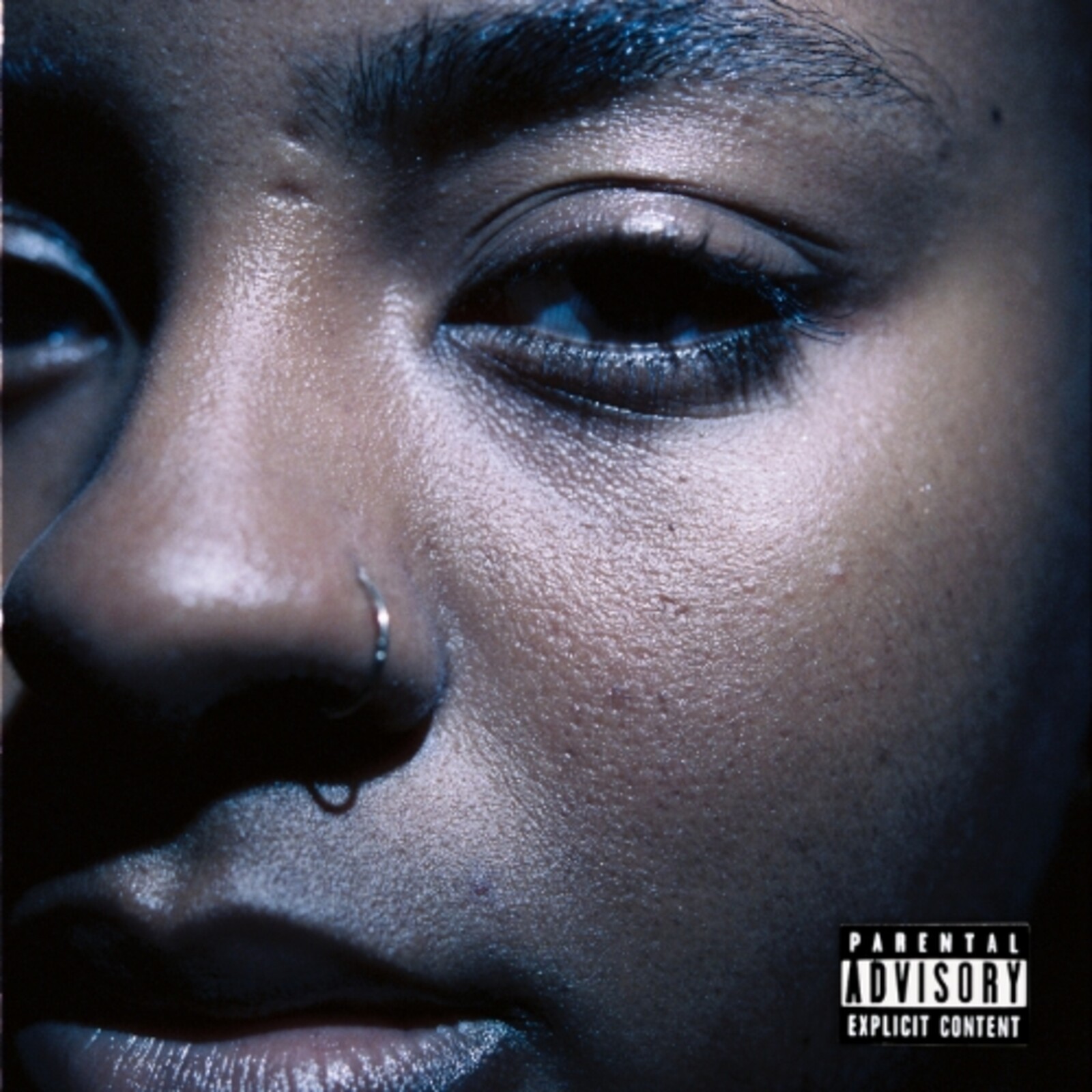 Picture of Ashaine White - Cause for Concern