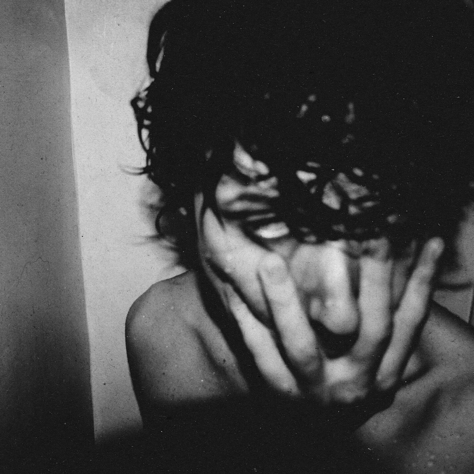 Picture of ELLiS.D - Spill