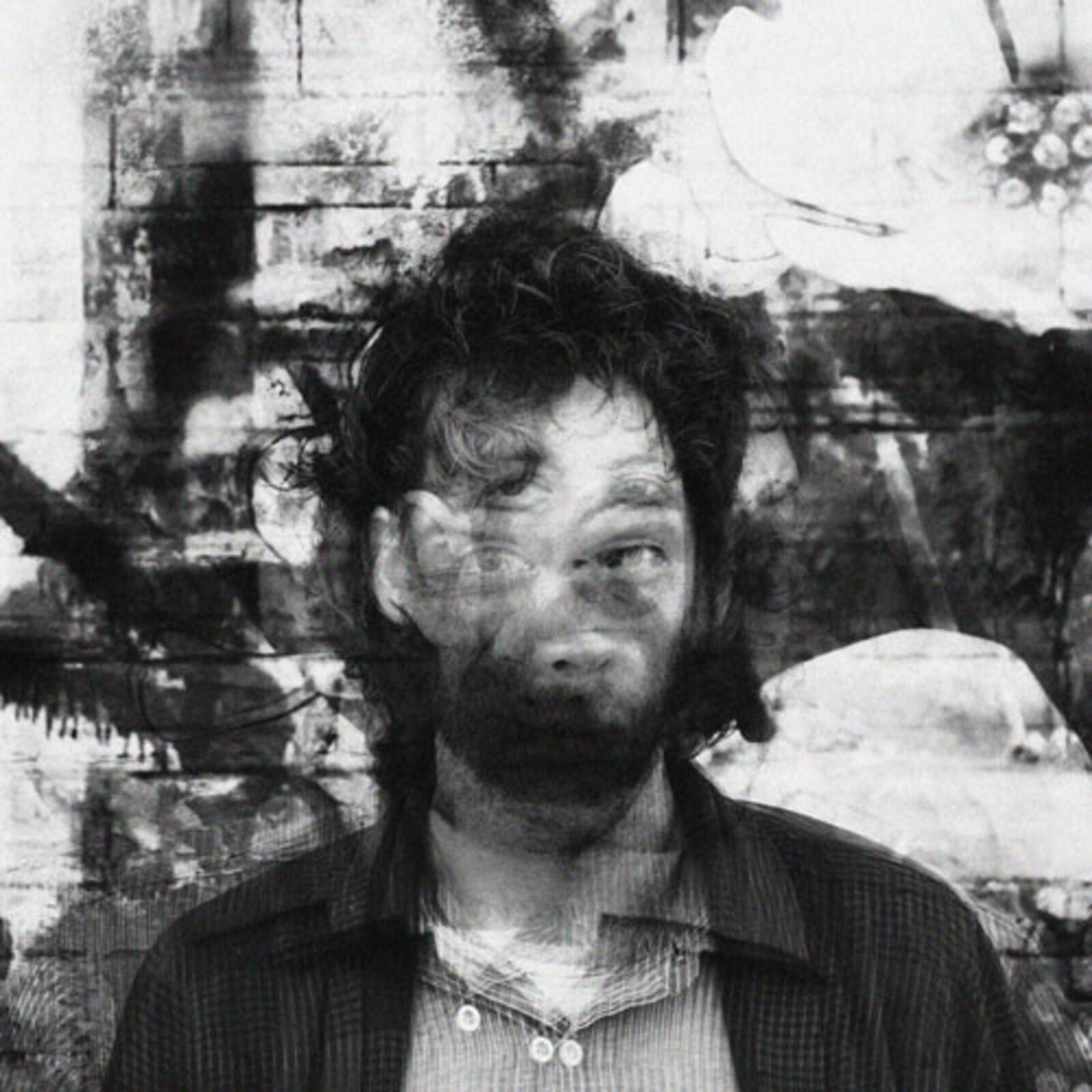 Picture of Writer - Brotherface