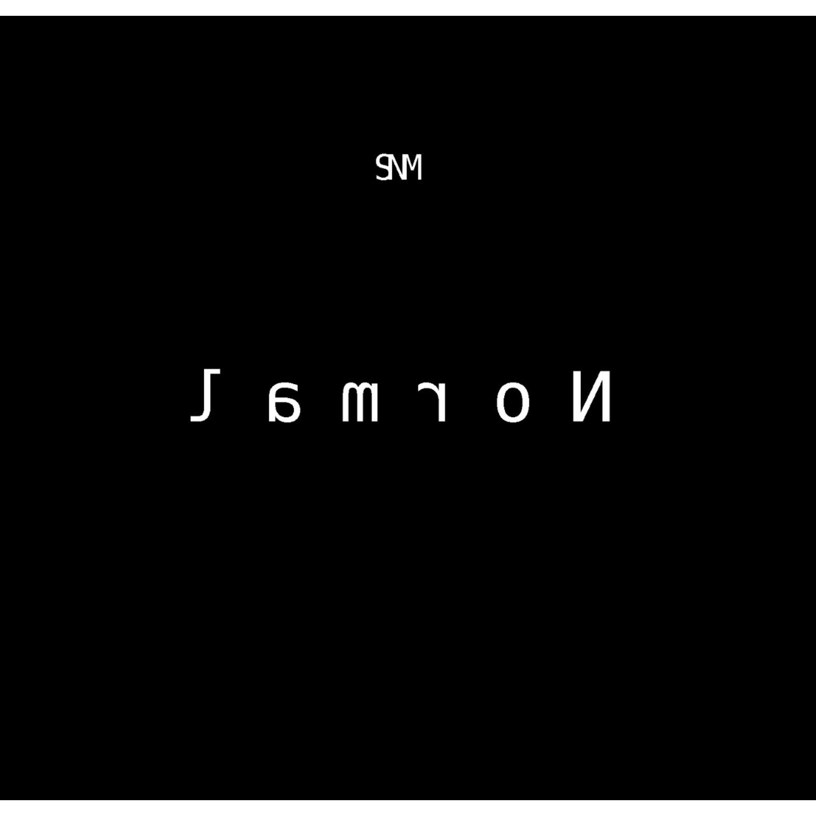 Picture of Sutcliffe No More - Normal