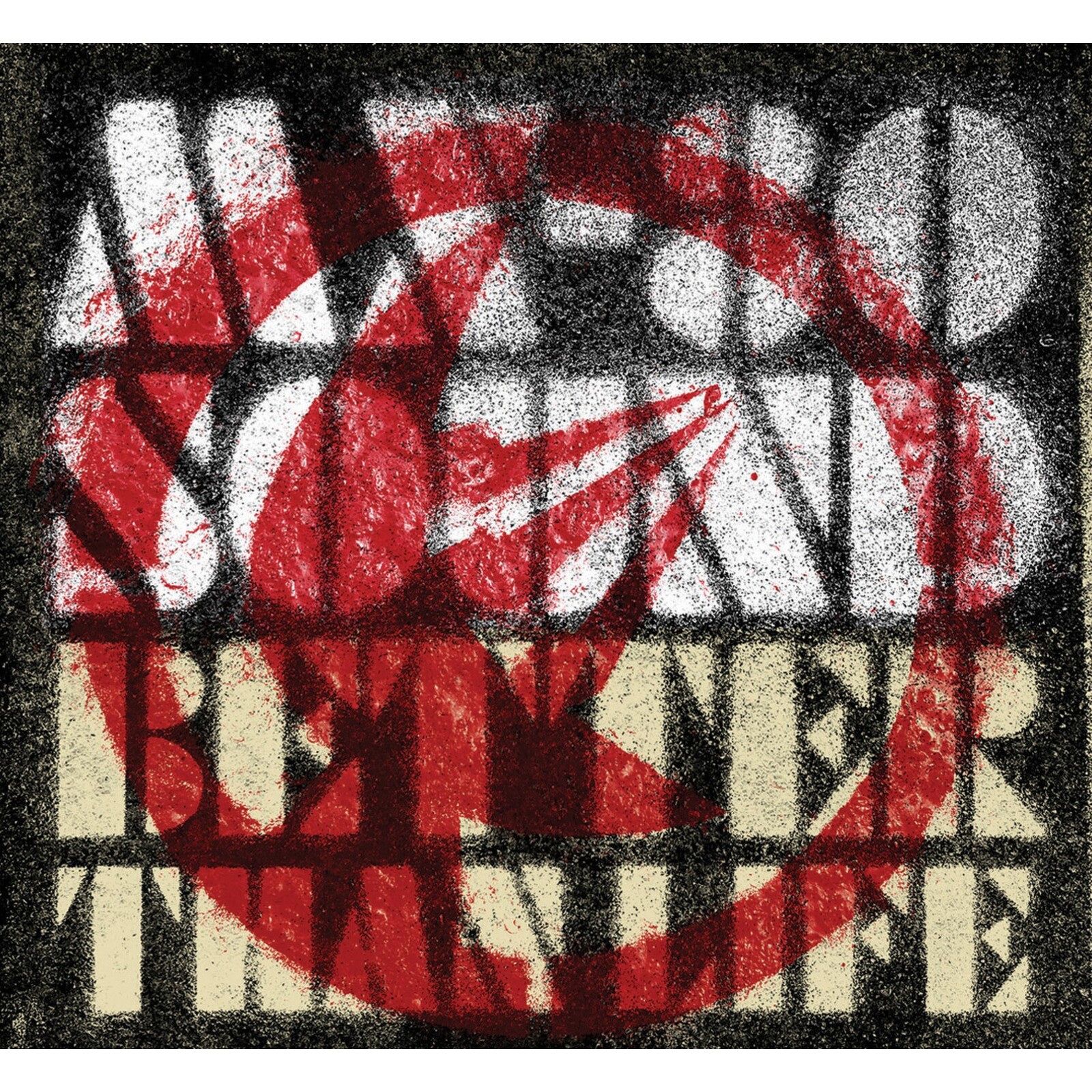 Picture of MX-80 Sound - Better Than Life