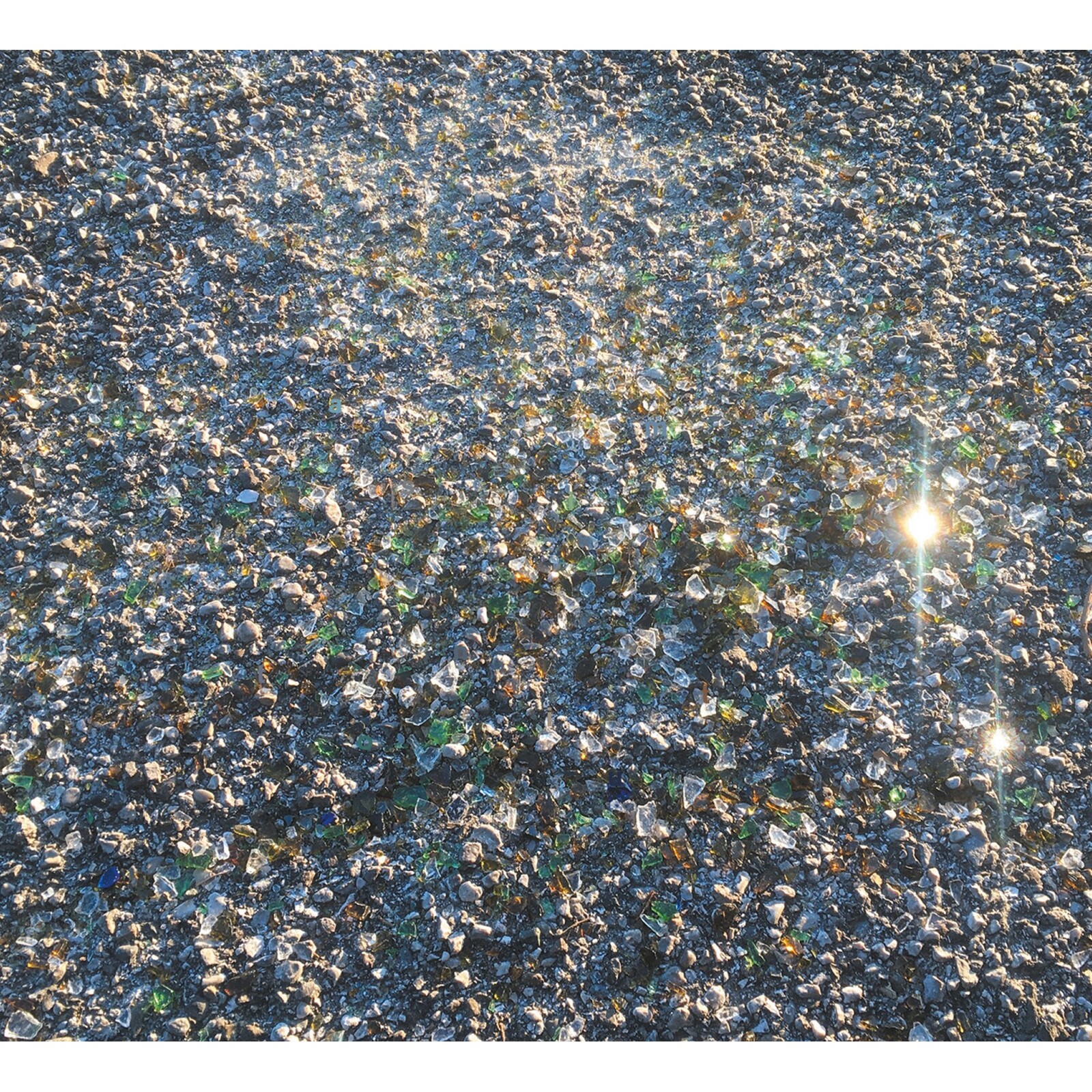 Picture of Massimo Toniutti - The Clear Observatory -  Eyepiece Musique