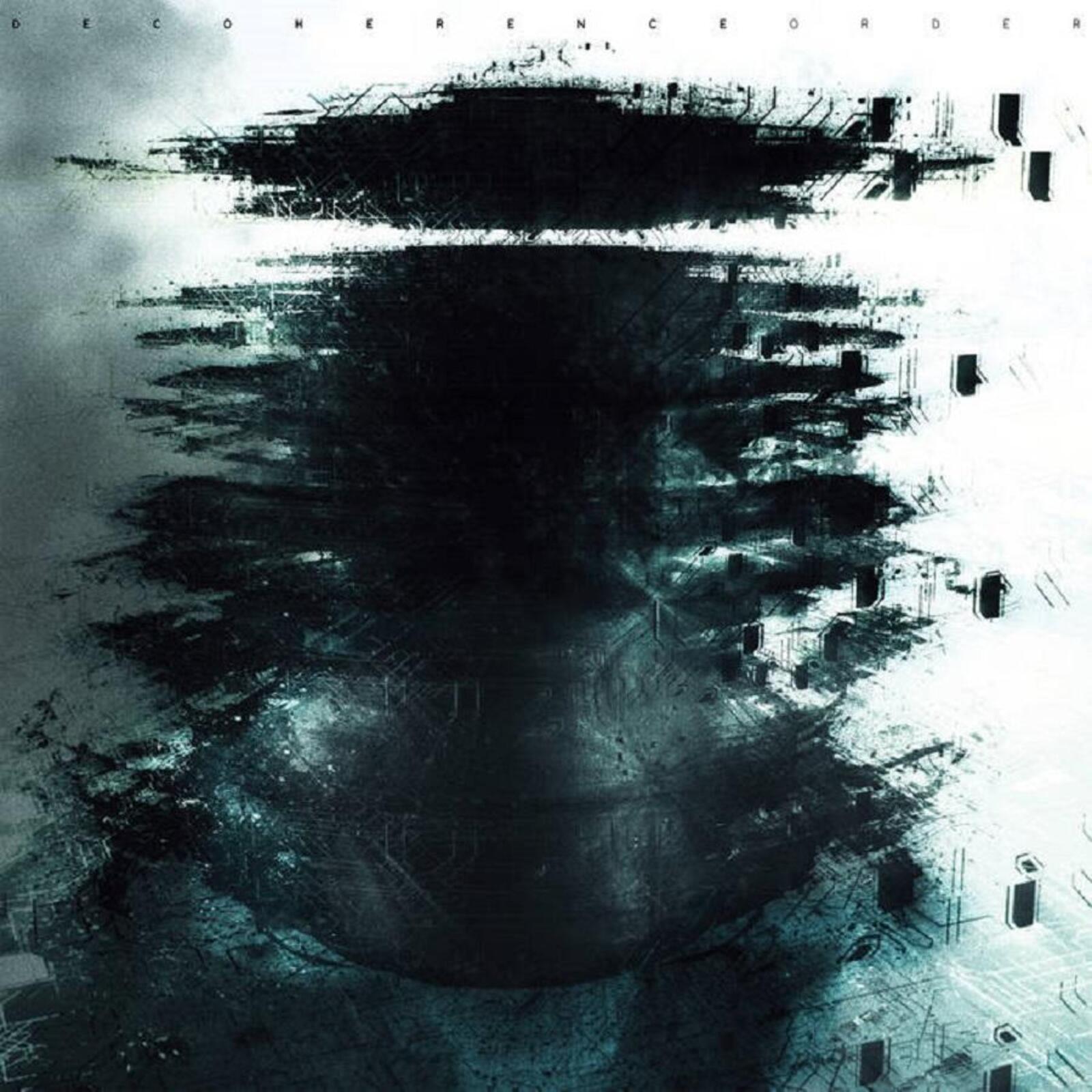 Picture of Decoherence - Order