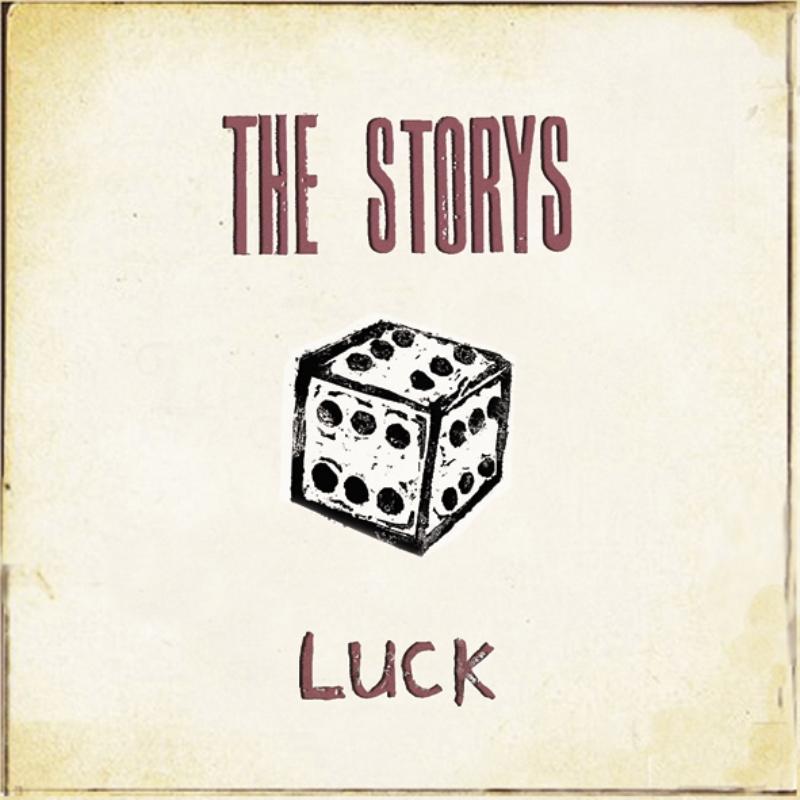 Picture of Storys - Luck